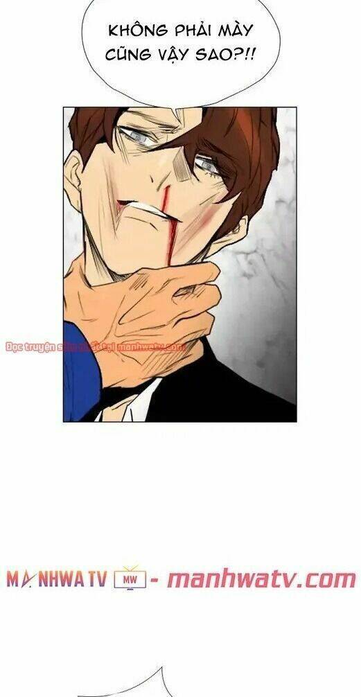 Kẻ Hồi Sinh Chapter 50 - Trang 2