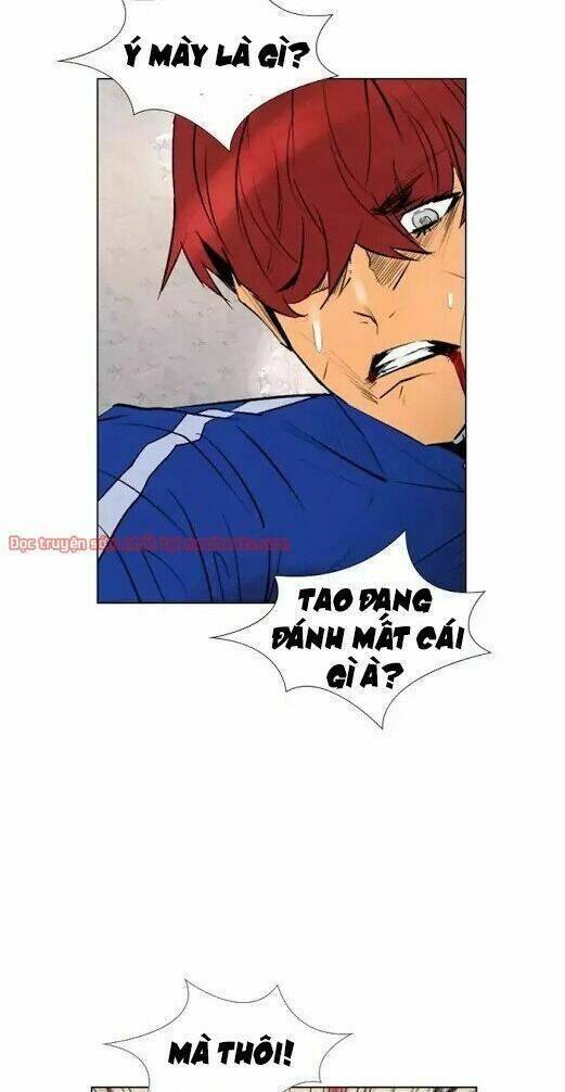 Kẻ Hồi Sinh Chapter 50 - Trang 2