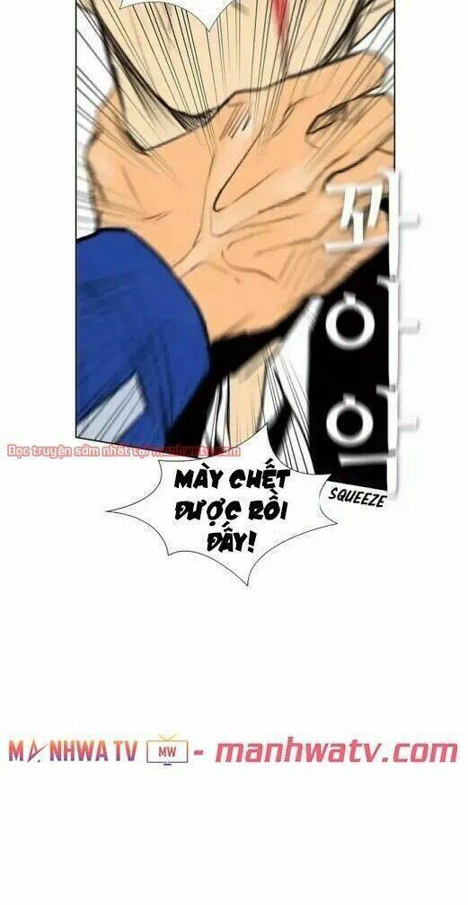 Kẻ Hồi Sinh Chapter 50 - Trang 2