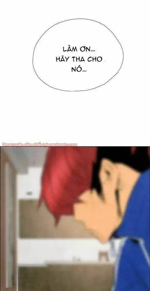 Kẻ Hồi Sinh Chapter 50 - Trang 2