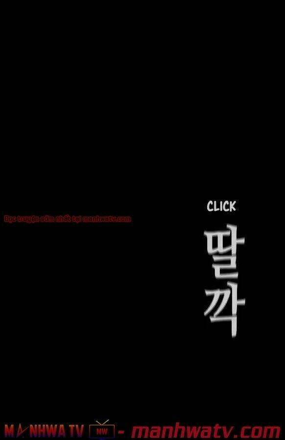 Kẻ Hồi Sinh Chapter 50 - Trang 2