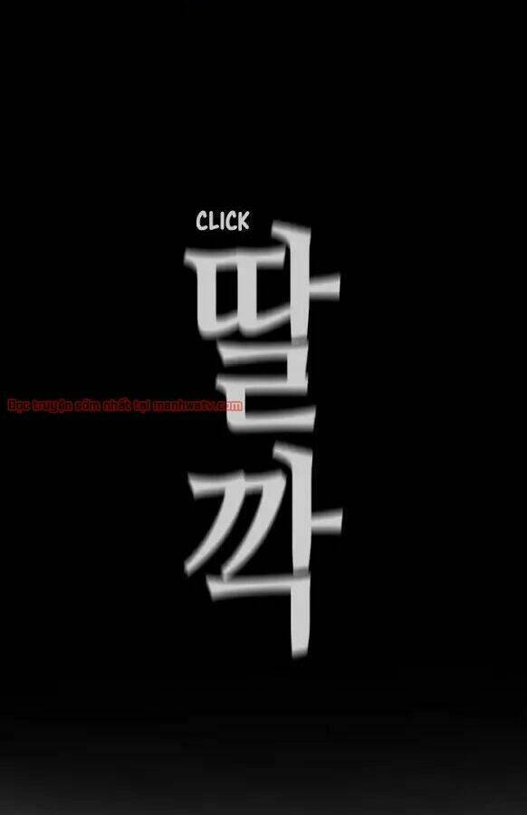 Kẻ Hồi Sinh Chapter 50 - Trang 2