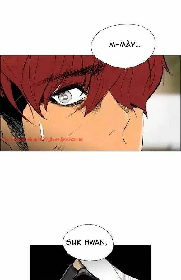 Kẻ Hồi Sinh Chapter 50 - Trang 2