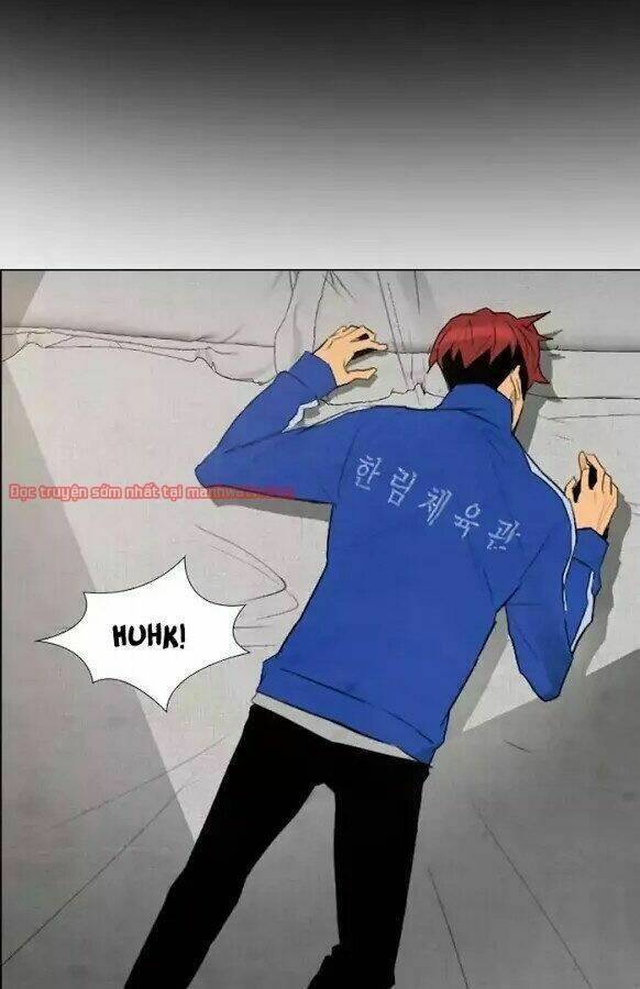 Kẻ Hồi Sinh Chapter 50 - Trang 2