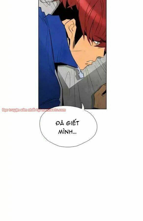 Kẻ Hồi Sinh Chapter 50 - Trang 2