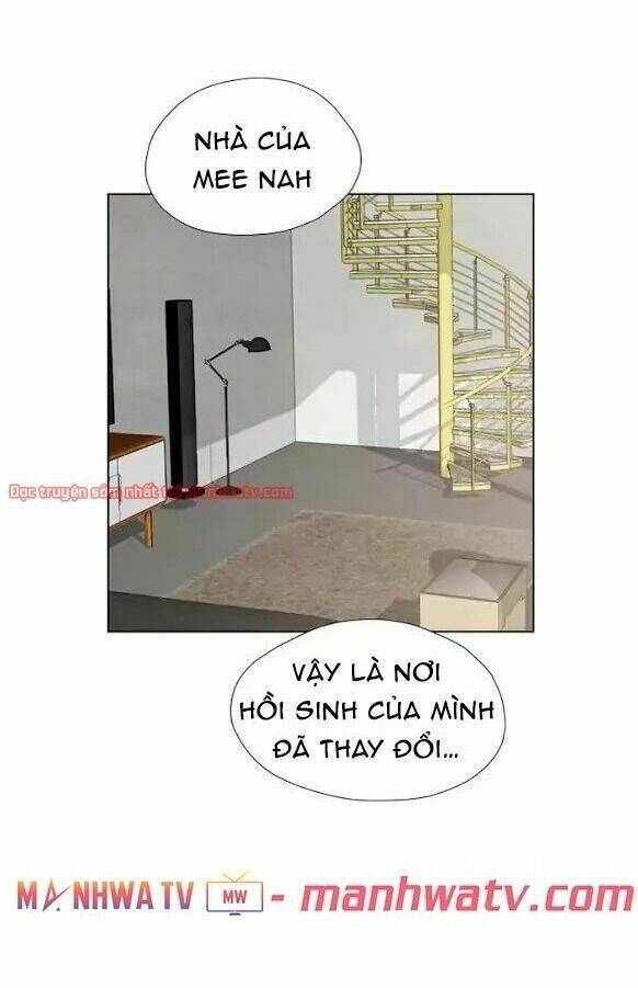 Kẻ Hồi Sinh Chapter 50 - Trang 2