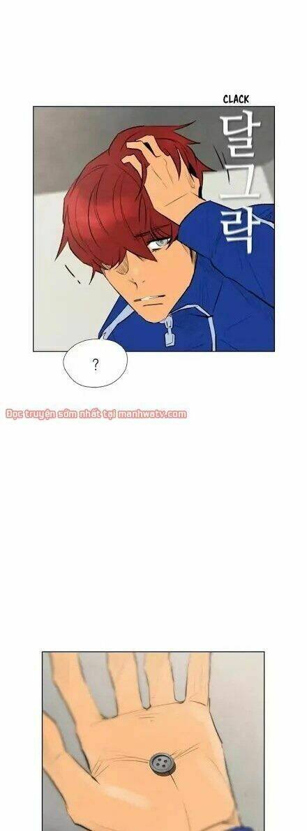 Kẻ Hồi Sinh Chapter 50 - Trang 2