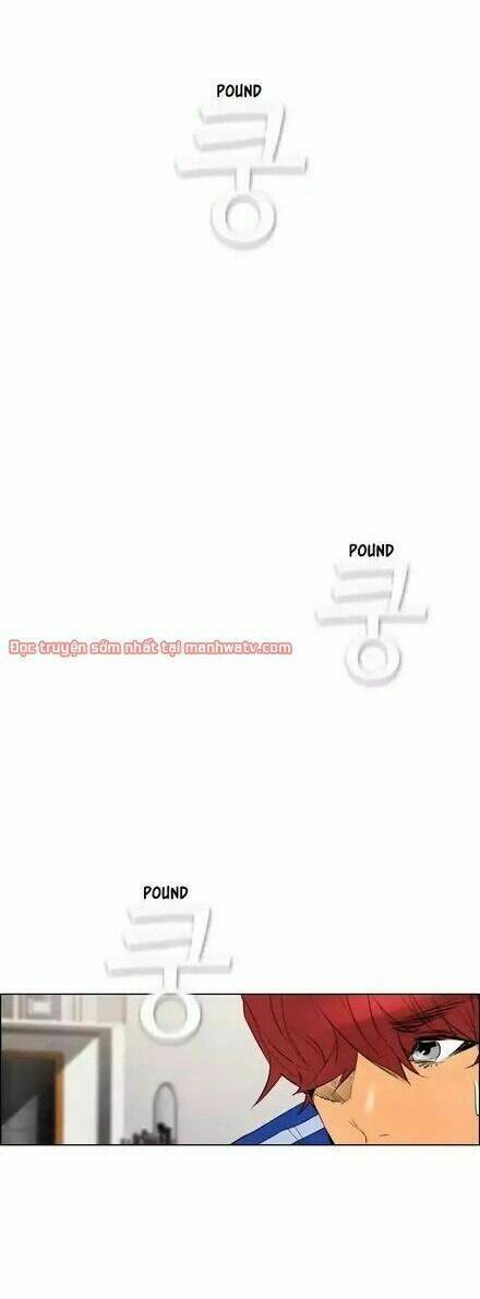 Kẻ Hồi Sinh Chapter 50 - Trang 2