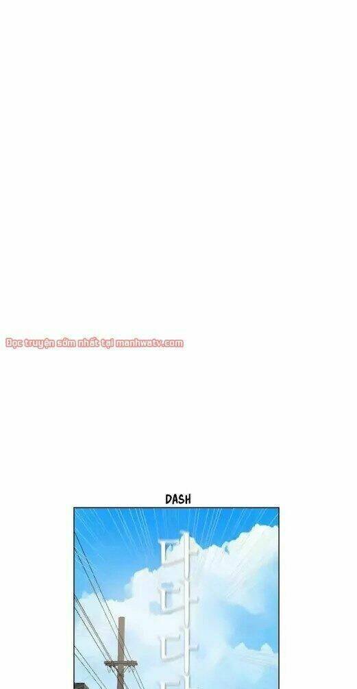 Kẻ Hồi Sinh Chapter 50 - Trang 2