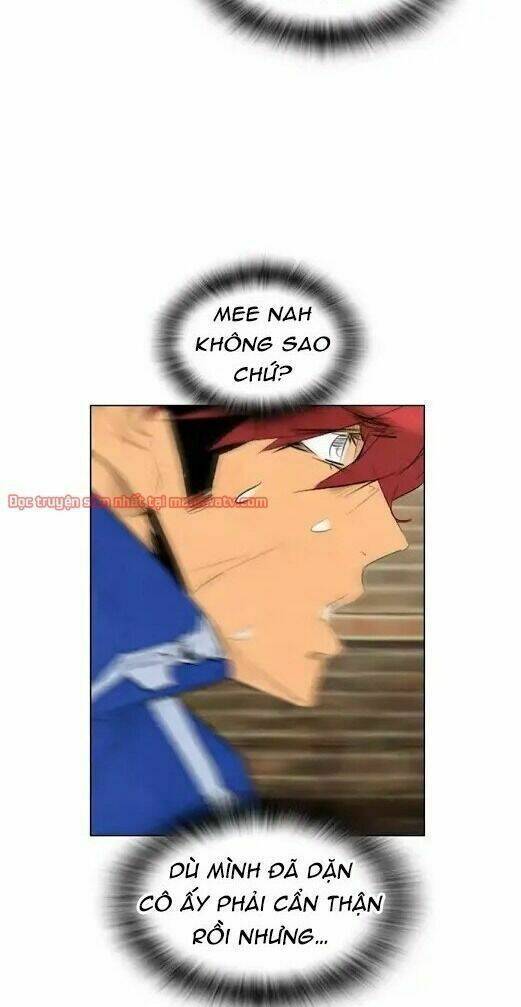 Kẻ Hồi Sinh Chapter 50 - Trang 2