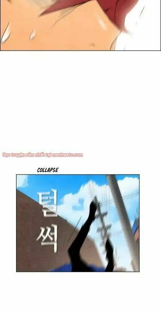 Kẻ Hồi Sinh Chapter 50 - Trang 2