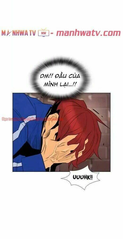 Kẻ Hồi Sinh Chapter 50 - Trang 2