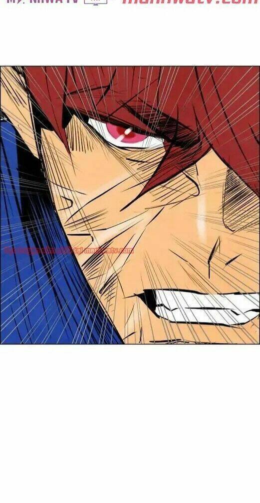 Kẻ Hồi Sinh Chapter 50 - Trang 2