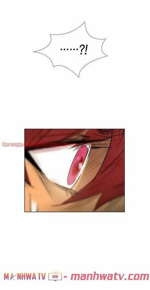 Kẻ Hồi Sinh Chapter 50 - Trang 2