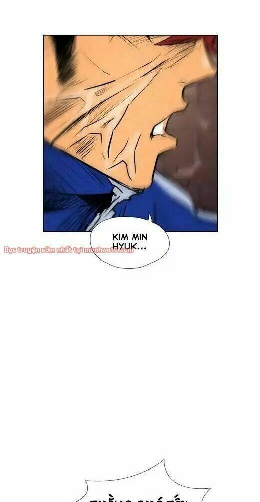 Kẻ Hồi Sinh Chapter 50 - Trang 2