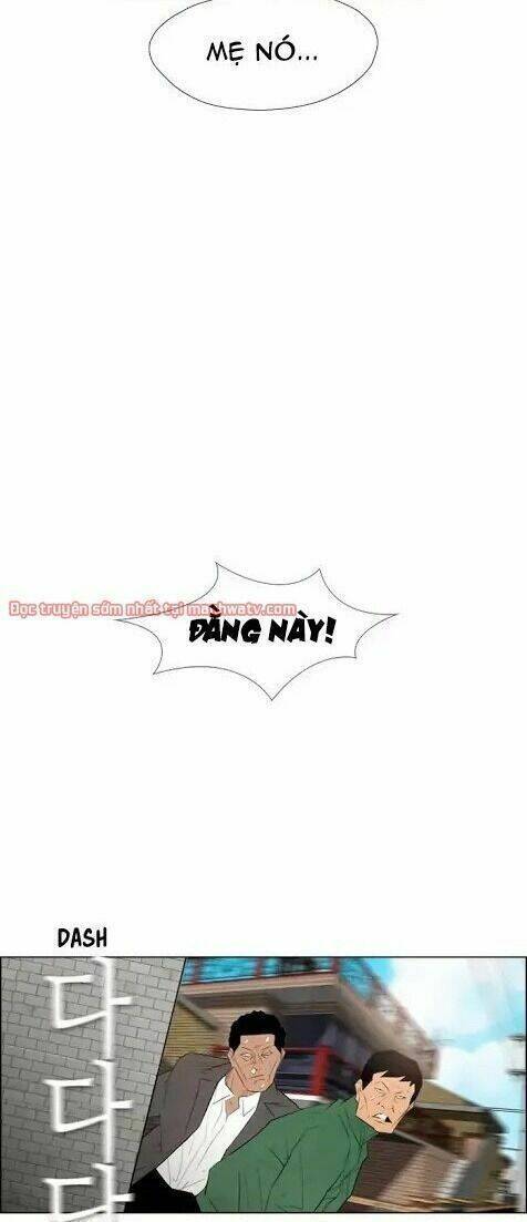 Kẻ Hồi Sinh Chapter 50 - Trang 2