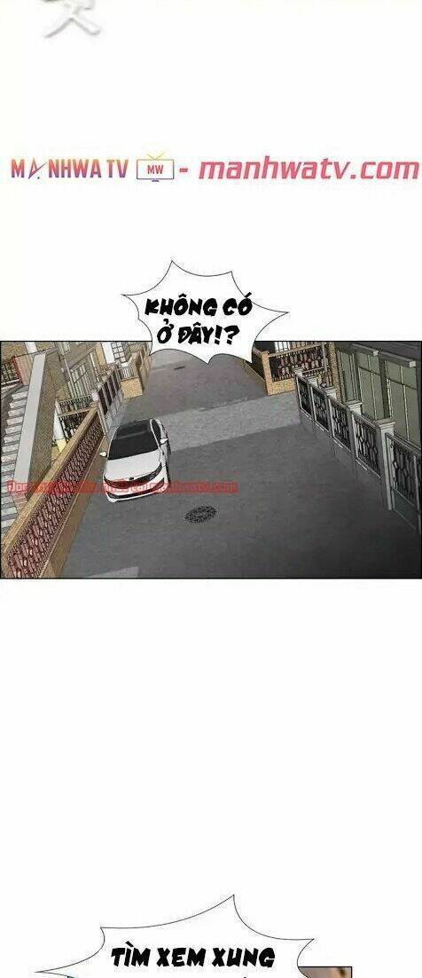 Kẻ Hồi Sinh Chapter 50 - Trang 2