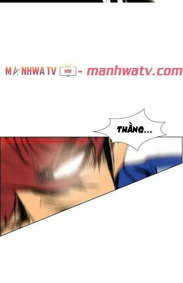 Kẻ Hồi Sinh Chapter 50 - Trang 2