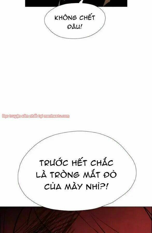 Kẻ Hồi Sinh Chapter 50 - Trang 2