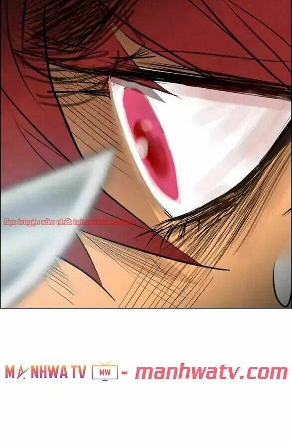 Kẻ Hồi Sinh Chapter 50 - Trang 2