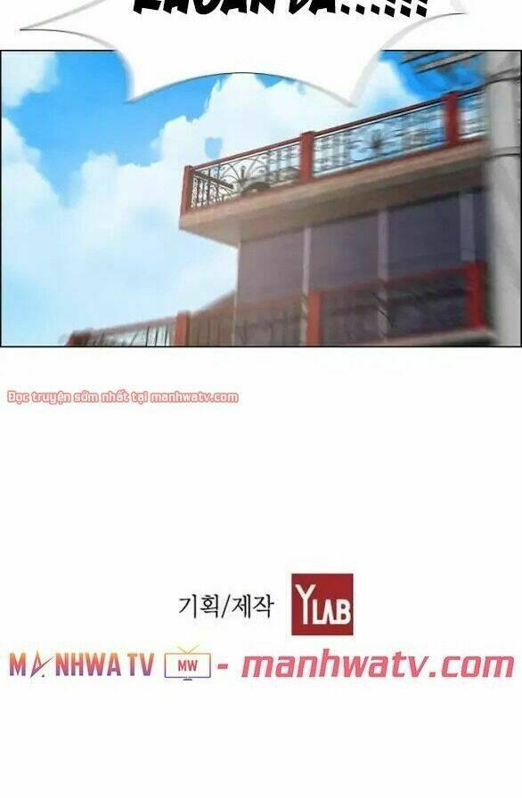 Kẻ Hồi Sinh Chapter 50 - Trang 2