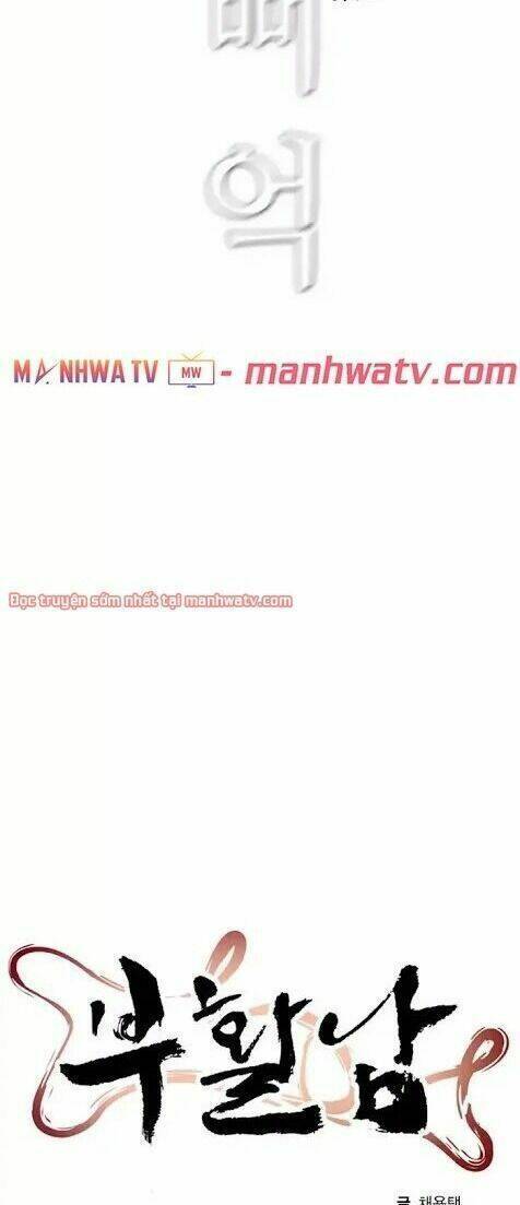 Kẻ Hồi Sinh Chapter 50 - Trang 2