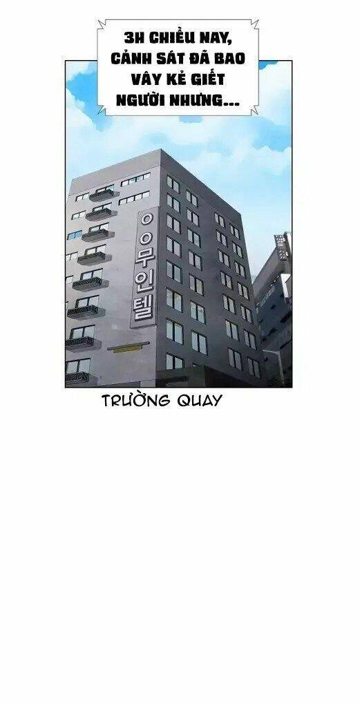 Kẻ Hồi Sinh Chapter 52 - Trang 2