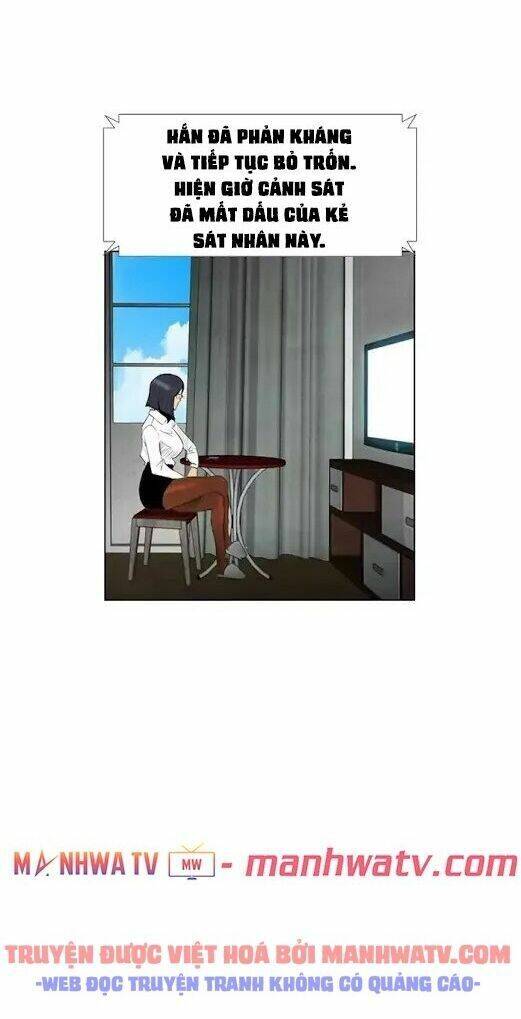 Kẻ Hồi Sinh Chapter 52 - Trang 2