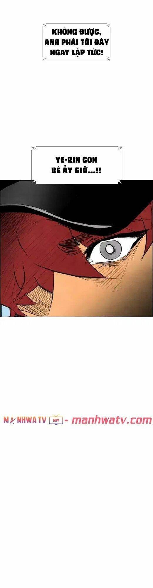 Kẻ Hồi Sinh Chapter 52 - Trang 2