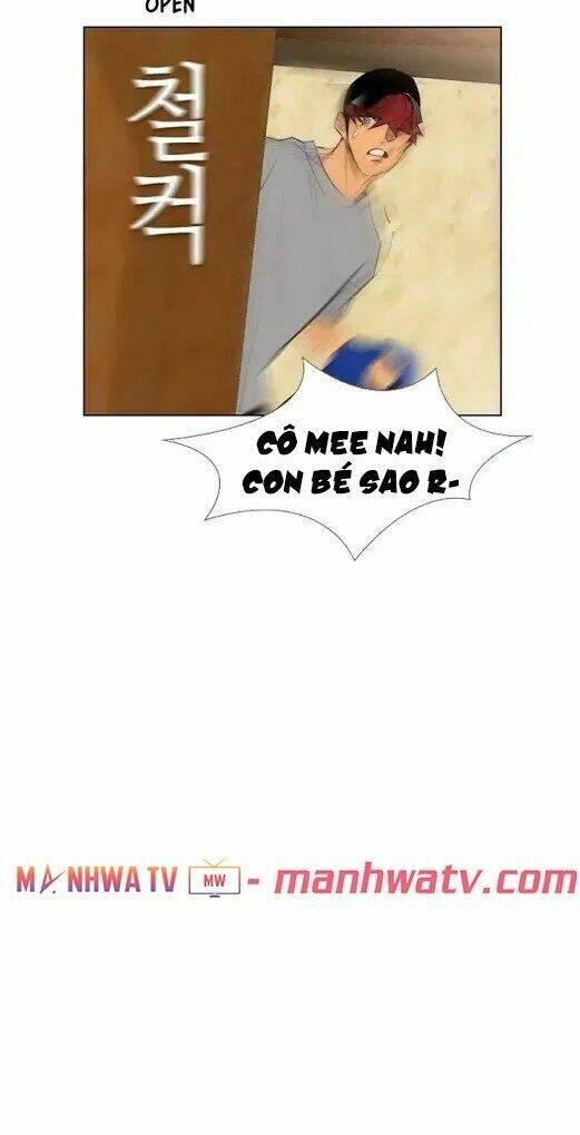 Kẻ Hồi Sinh Chapter 52 - Trang 2