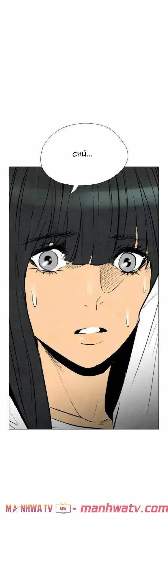 Kẻ Hồi Sinh Chapter 52 - Trang 2