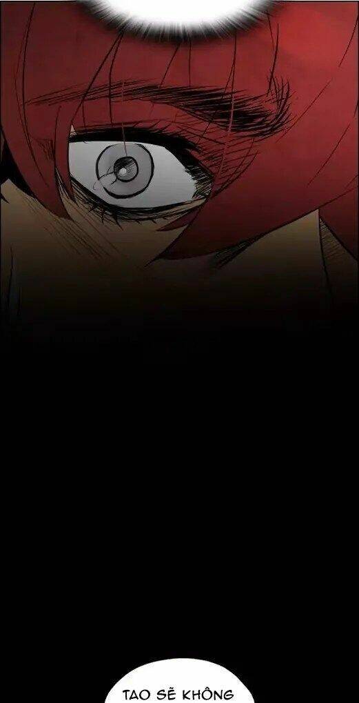 Kẻ Hồi Sinh Chapter 52 - Trang 2