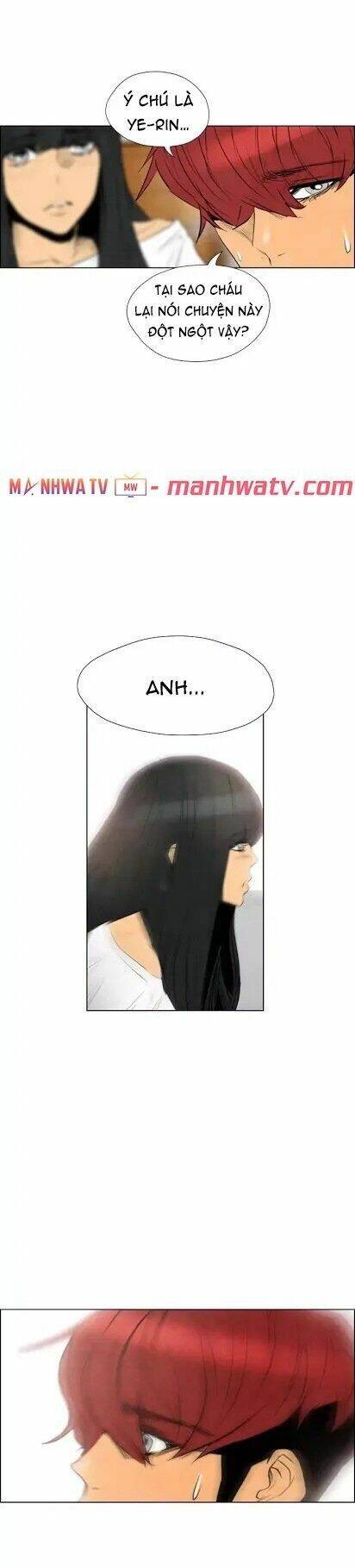 Kẻ Hồi Sinh Chapter 52 - Trang 2