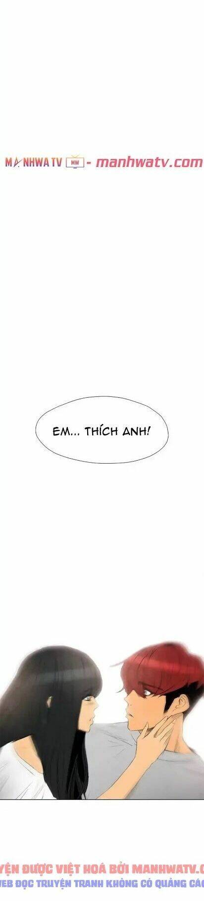 Kẻ Hồi Sinh Chapter 52 - Trang 2