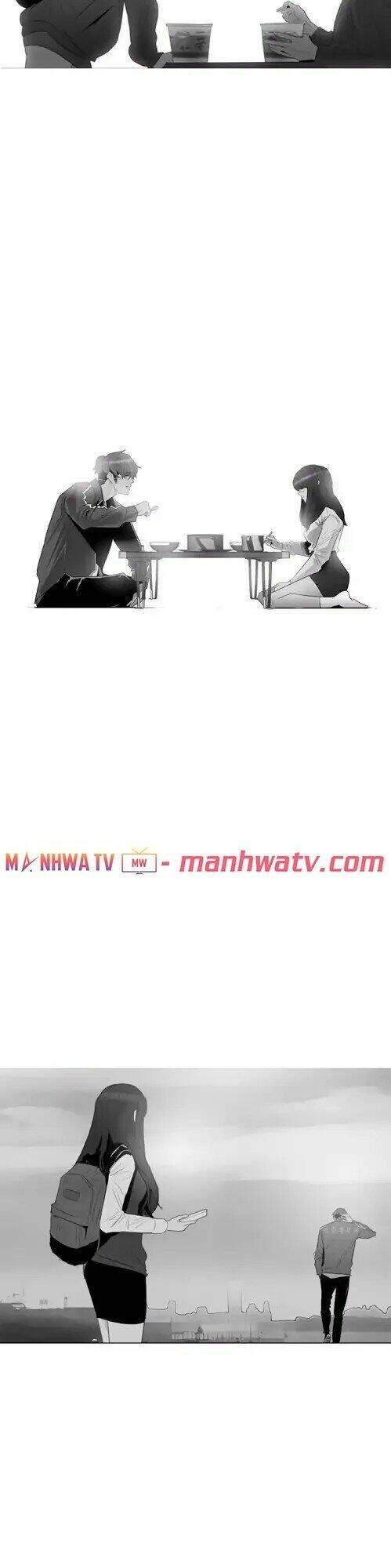 Kẻ Hồi Sinh Chapter 52 - Trang 2