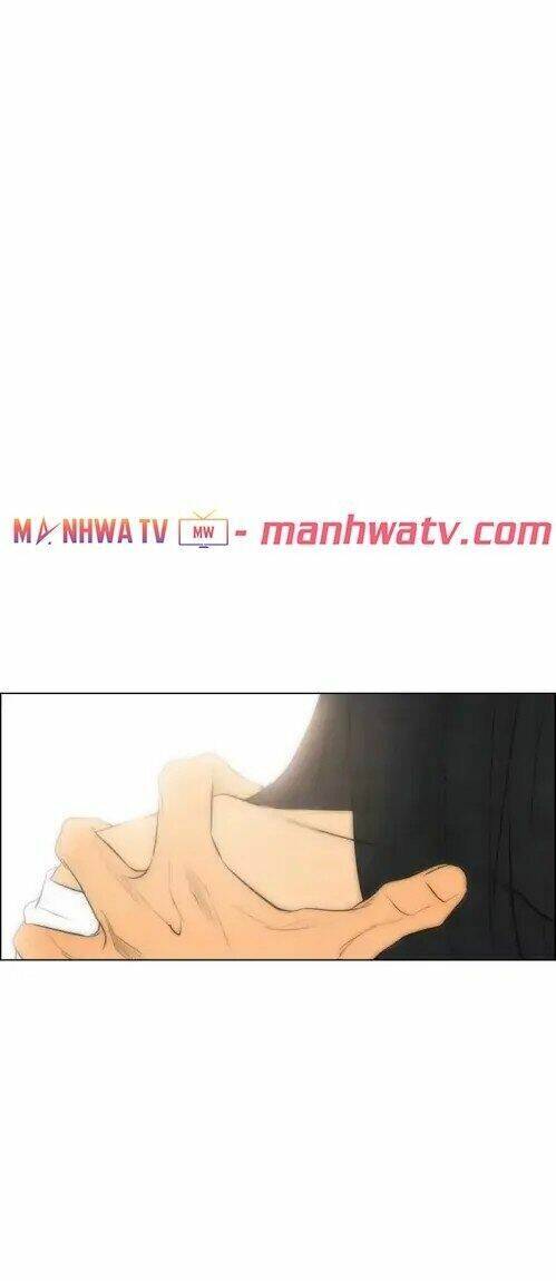 Kẻ Hồi Sinh Chapter 52 - Trang 2