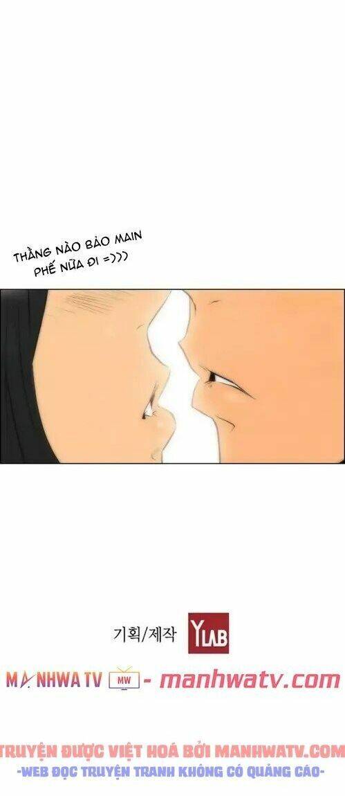 Kẻ Hồi Sinh Chapter 52 - Trang 2