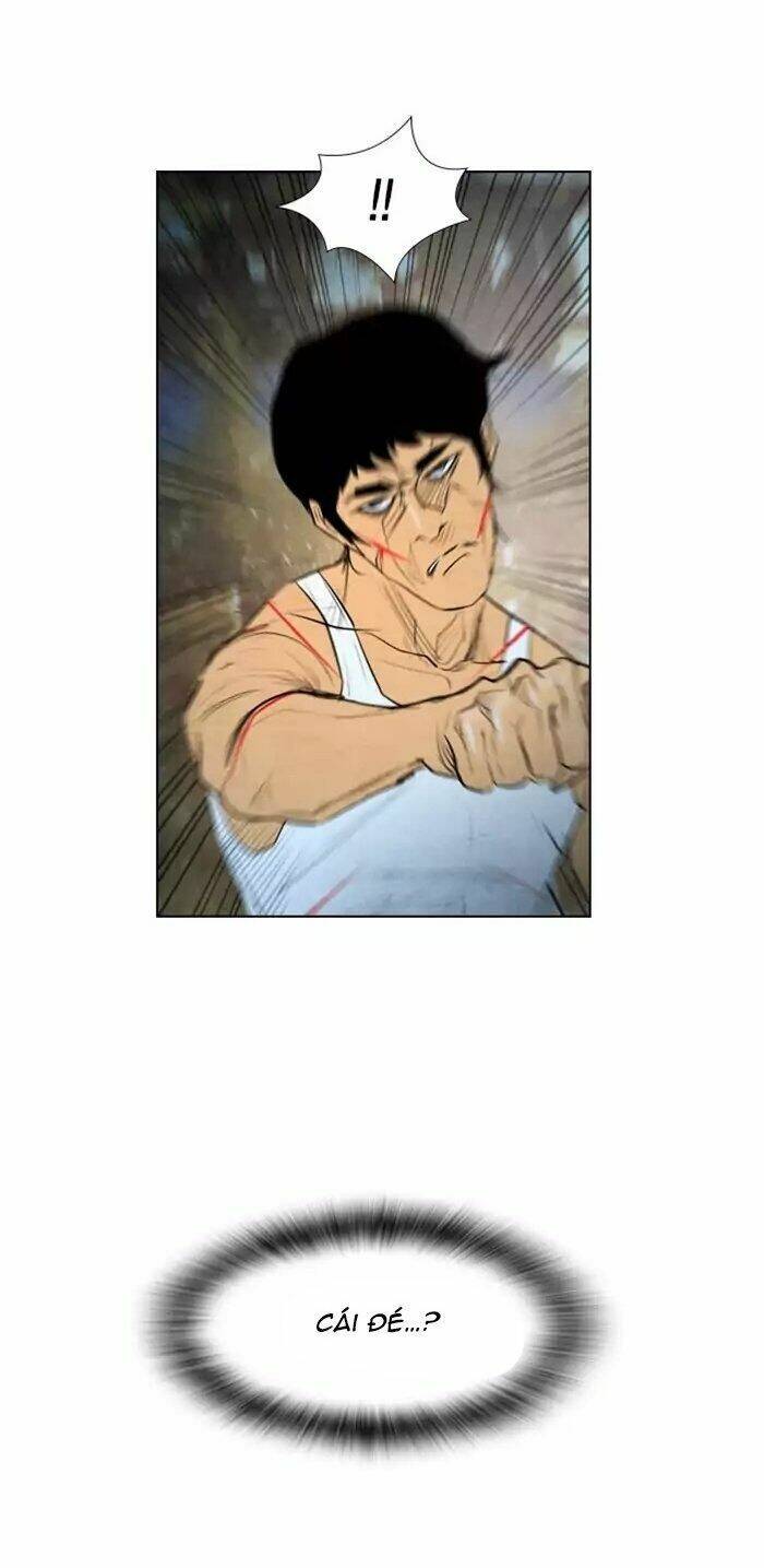 Kẻ Hồi Sinh Chapter 58 - Trang 2