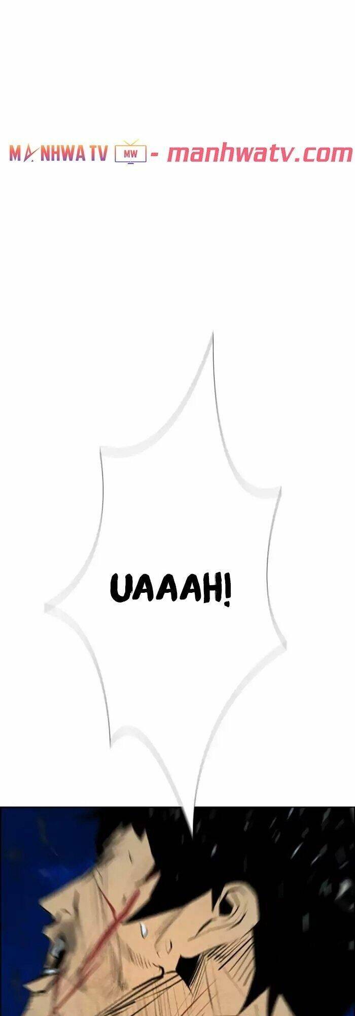 Kẻ Hồi Sinh Chapter 60 - Trang 2