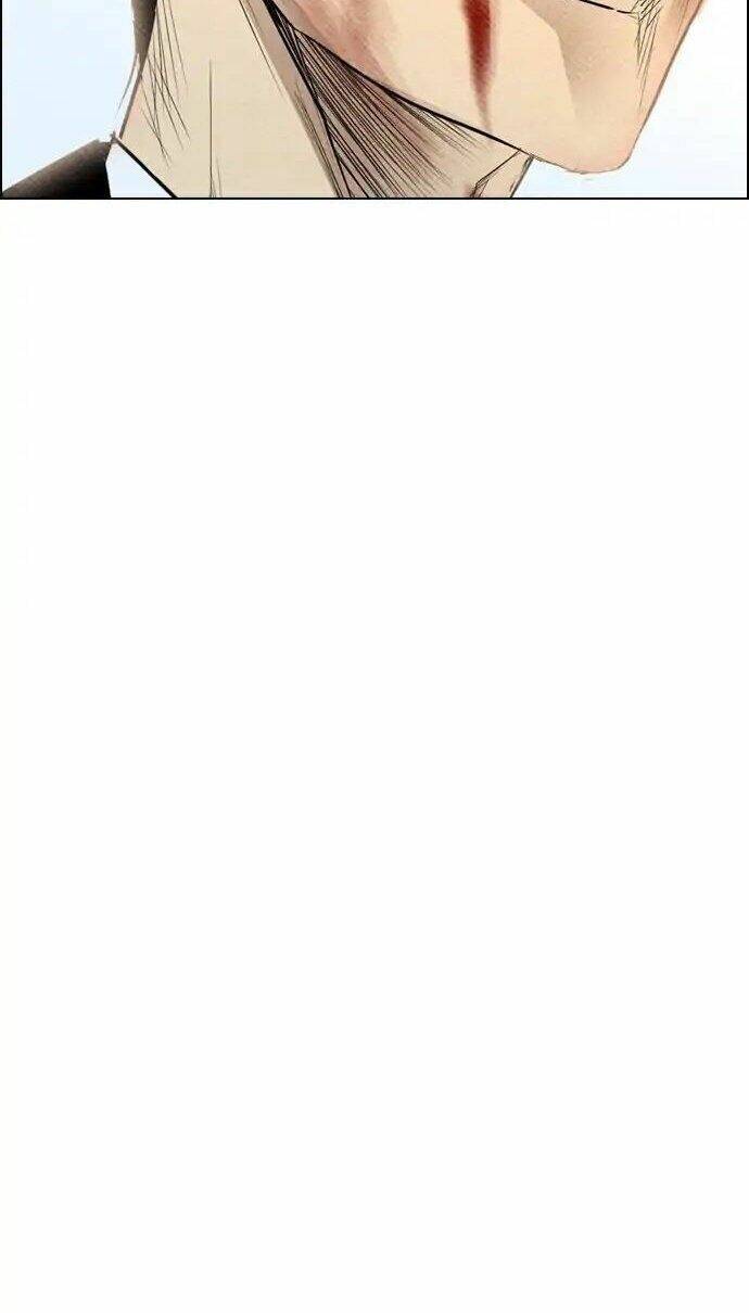 Kẻ Hồi Sinh Chapter 65 - Trang 2