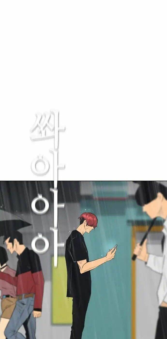 Kẻ Hồi Sinh Chapter 67 - Trang 2