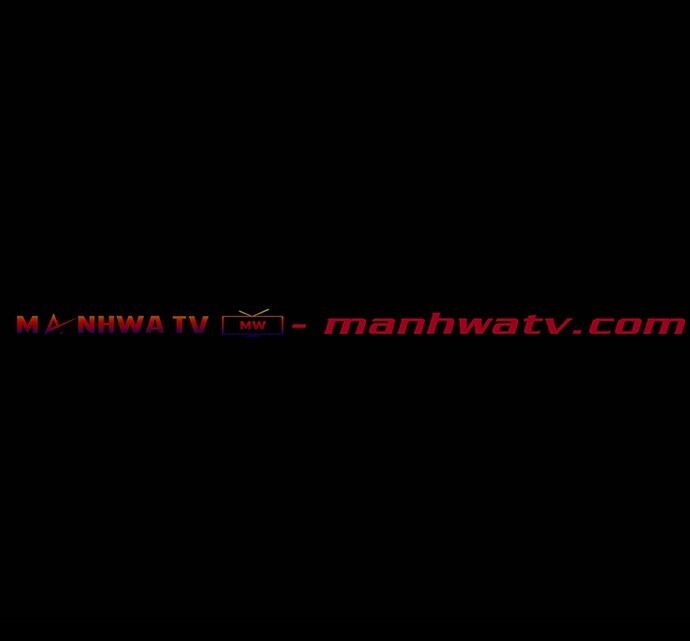 Kẻ Hồi Sinh Chapter 7 - Trang 2