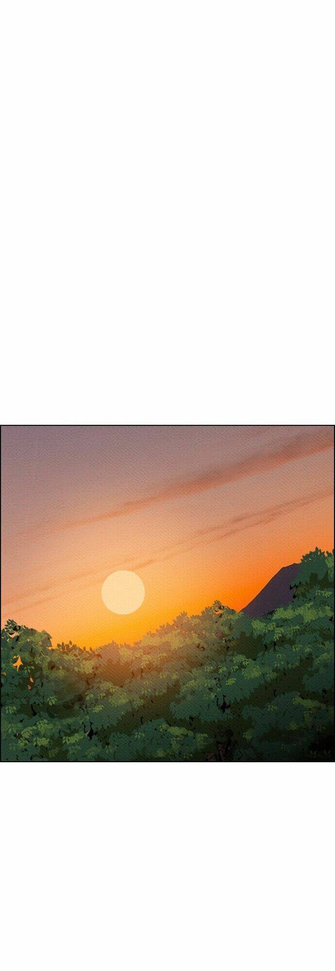 Kẻ Hồi Sinh Chapter 72 - Trang 2