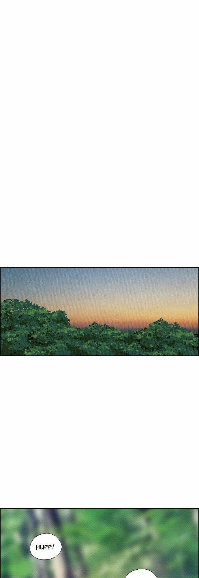 Kẻ Hồi Sinh Chapter 74 - Trang 2