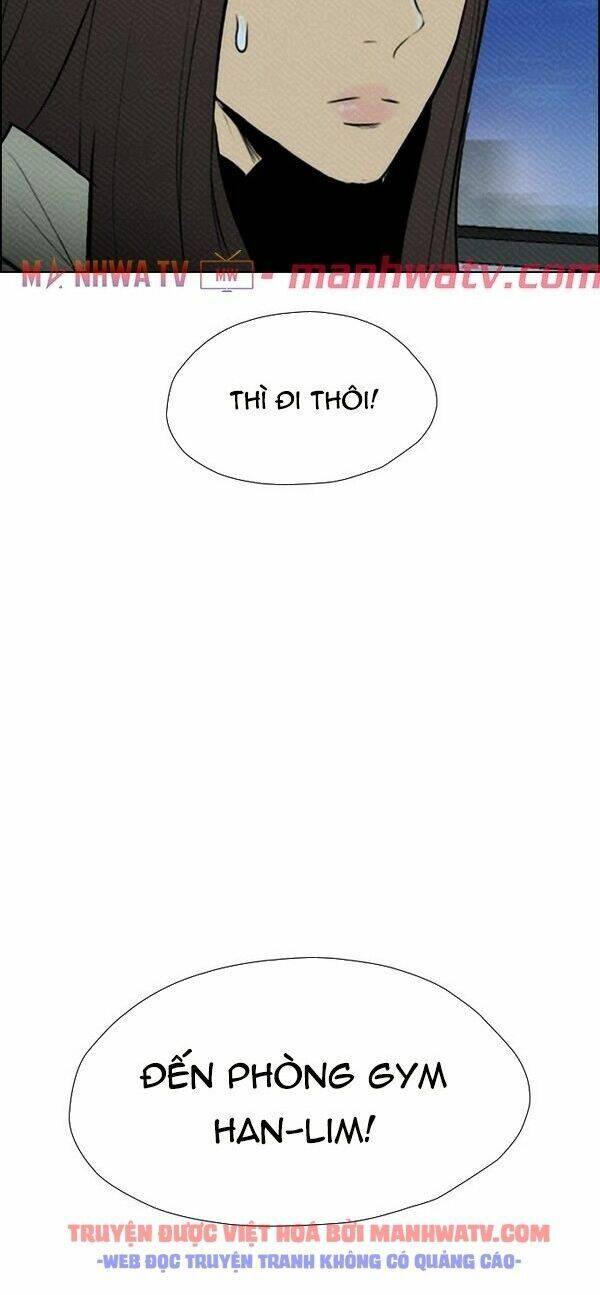 Kẻ Hồi Sinh Chapter 81 - Trang 2