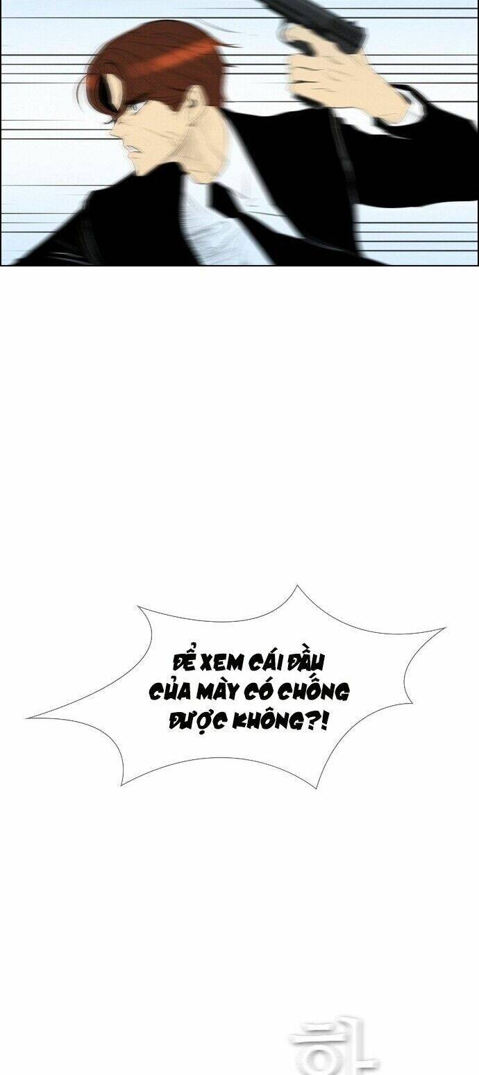 Kẻ Hồi Sinh Chapter 86 - Trang 2