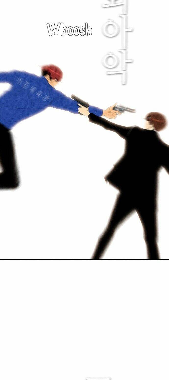 Kẻ Hồi Sinh Chapter 86 - Trang 2