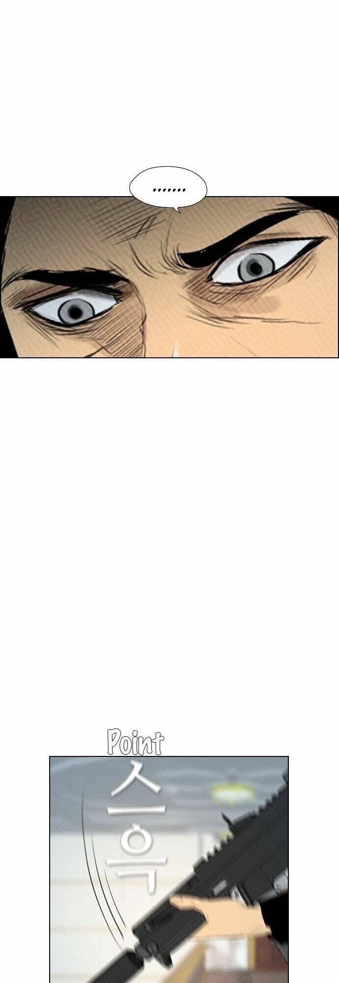 Kẻ Hồi Sinh Chapter 86 - Trang 2