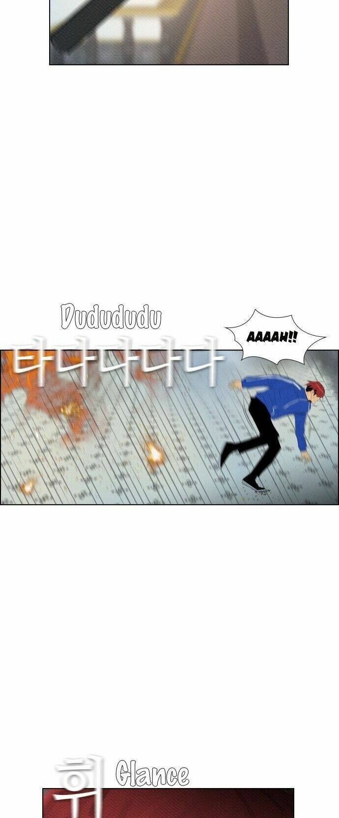 Kẻ Hồi Sinh Chapter 86 - Trang 2