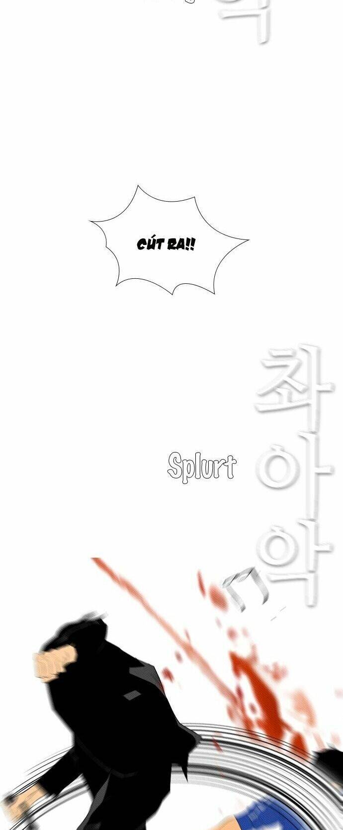 Kẻ Hồi Sinh Chapter 86 - Trang 2